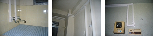 Construction9.jpg