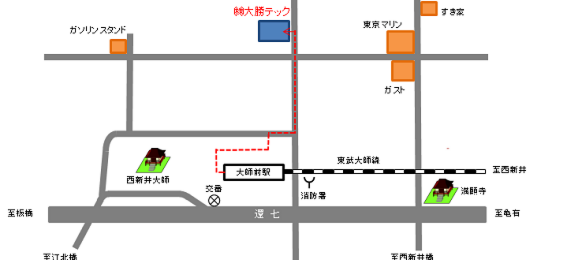 事務所MAP.png